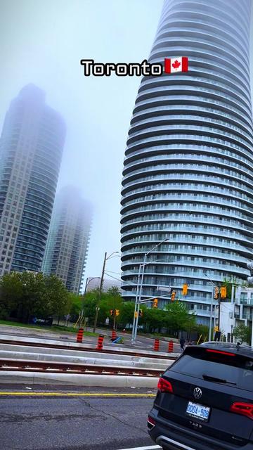 @🇨🇦 BEAUTIFUL CANADA 🇨🇦