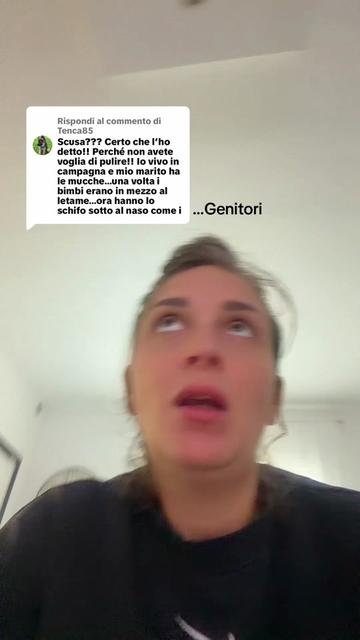 @verojjjmom