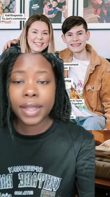 @kbxfeeap