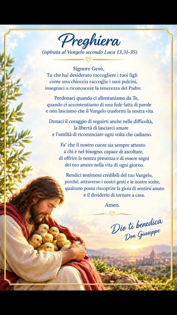 @don Giuseppe Carmelo