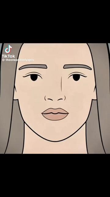 @Anoi