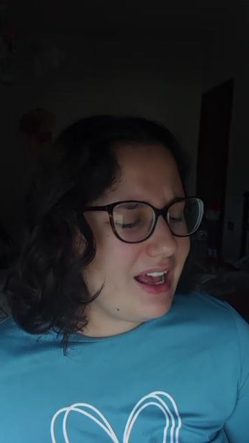 @ROSAROSSA