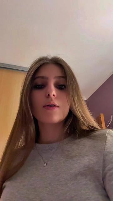 @Polianna