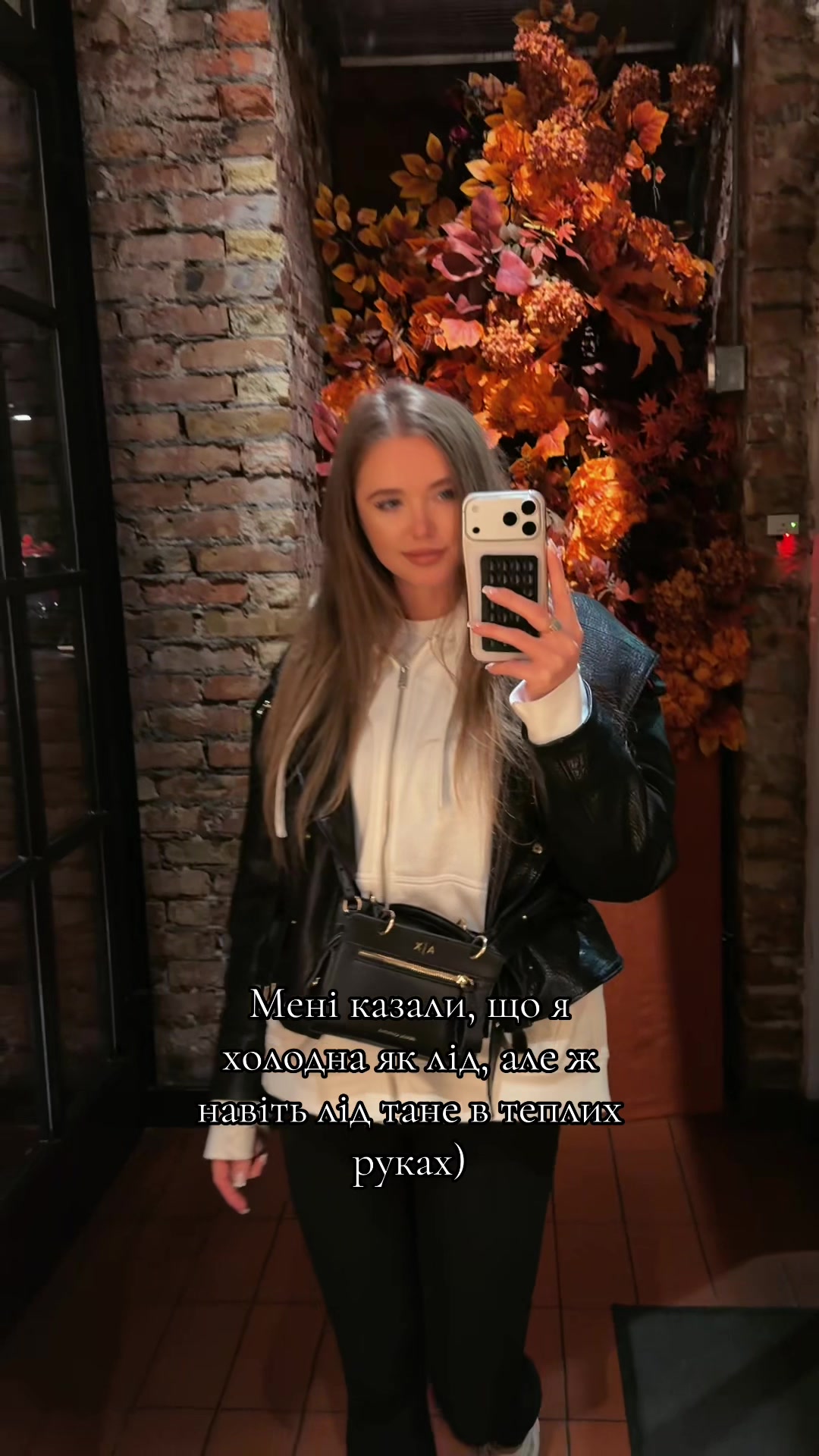 @MILA💎