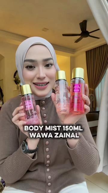 @Hanan Ismail