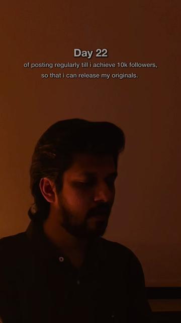 @Waleeddottahir