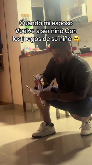 @Lu Rend&oacute;n