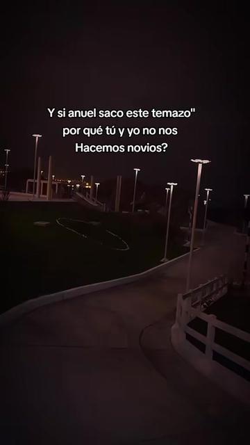 @TITO