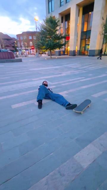 @Liamcourtnae