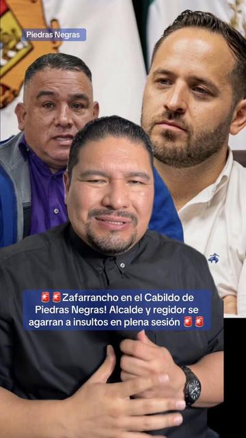 @Don Edgar Oficial