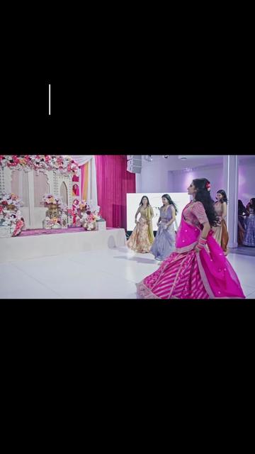 @sonam ๐ lifestyle + wedding