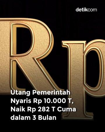 @iblis berwujud manusia