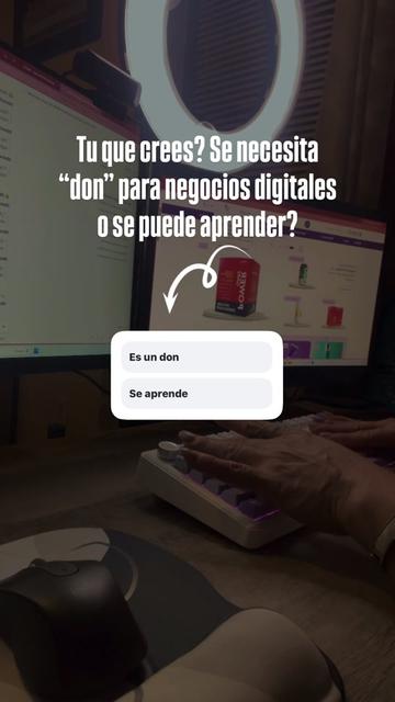 @Araceli Rodríguez|Networker