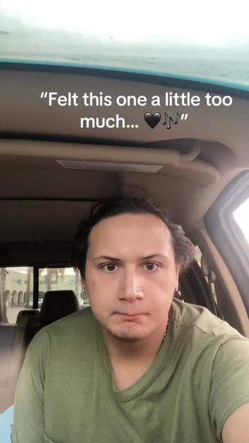 @morganwallenfan531