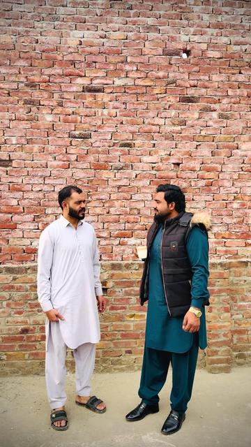 @RANA__REHMAN🇵🇰❤️🇲🇾