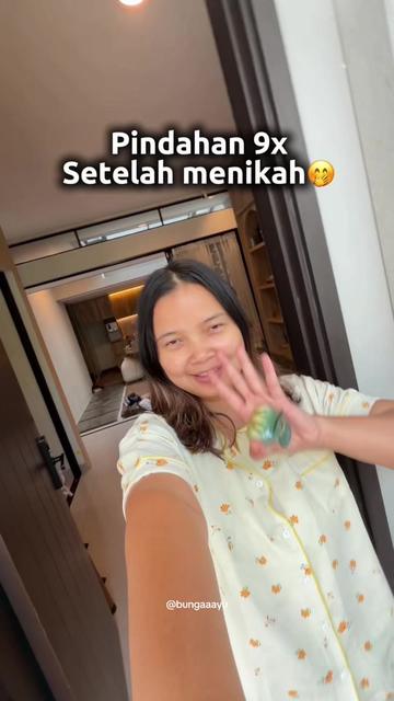 @Bunga Ayu