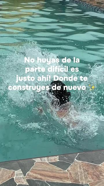 @Dulce Li♡