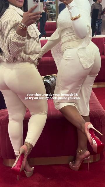 @Meriha ᥫ᭡