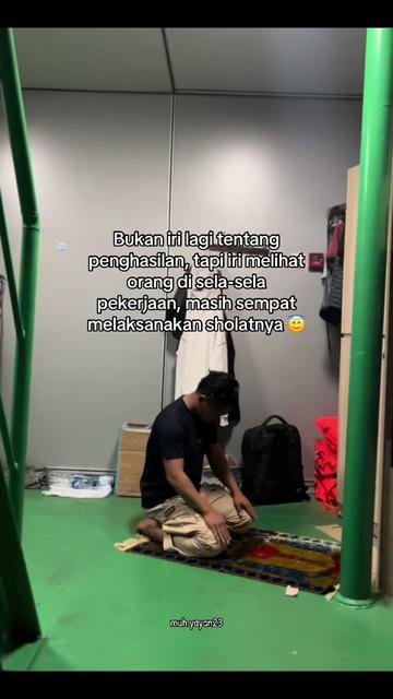 @YAN