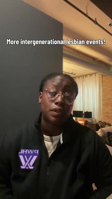 @Zhan&eacute;