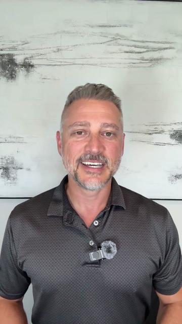 @Michael Gayda | Mortgages