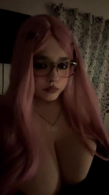 @ari🐰ྀི