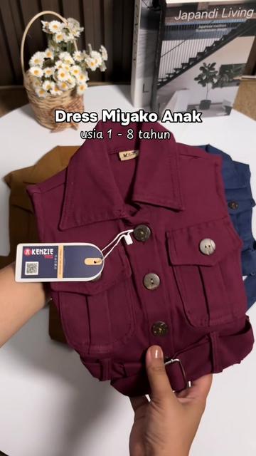 @salim.fashion01