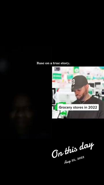@GenX 72