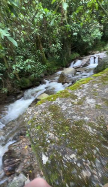 @lavida_unviaje