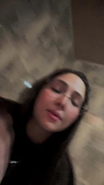 @kamilly xavier