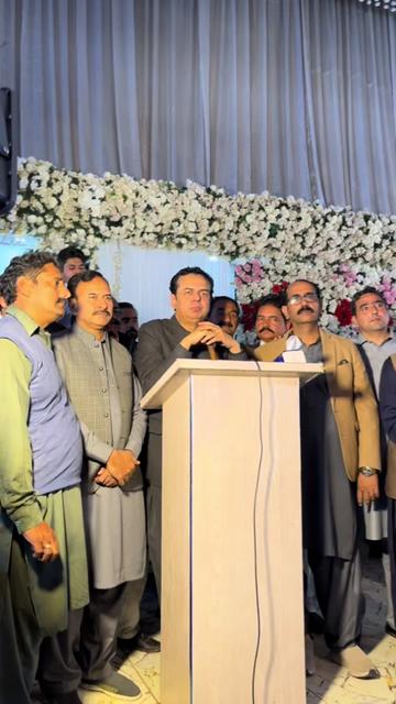 @Tallal Chaudhary