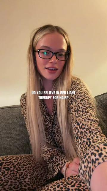 @jenna.thestylist ✃
