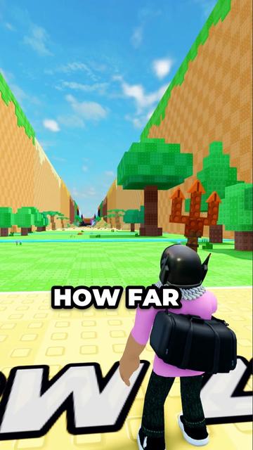 @CloudDog Games
