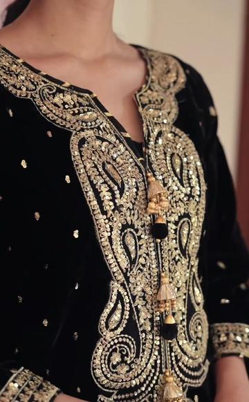@Aina__couture