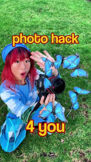 @Natalia Seth