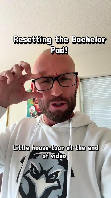 @Daddy J
