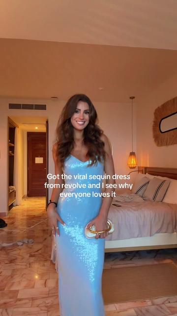 @Taylordonoghuee