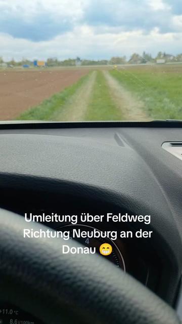 @Bangladeshlifeingermany