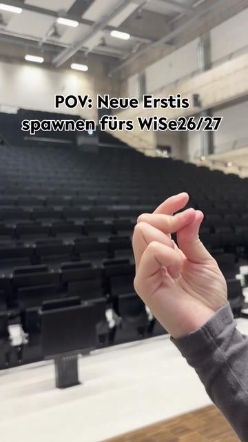 @Universität Bielefeld