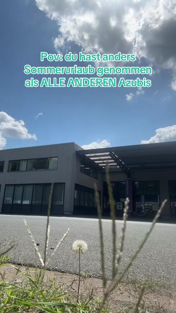 @mediencampus