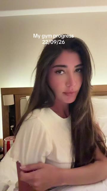 @manolyagm