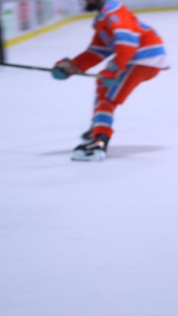 @Ontario Hockey League