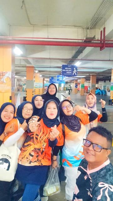 @andika.kurniawan21