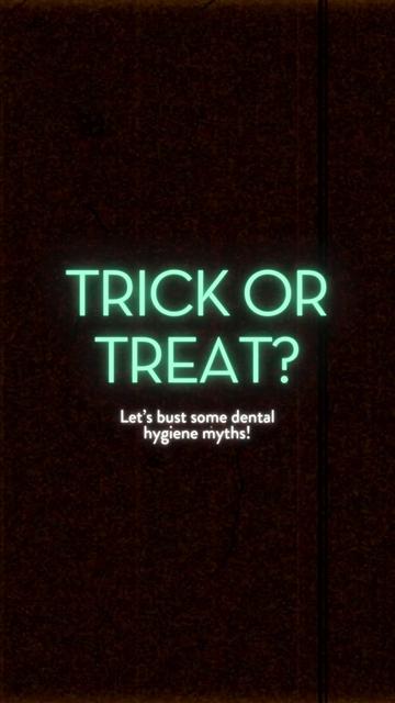 @Jefferson Dental