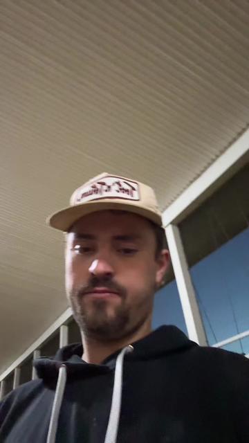 @saltyloadz