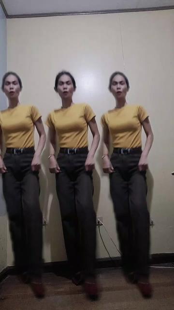 @&hearts;️💃GwapangBisdak1027&hearts;️💃