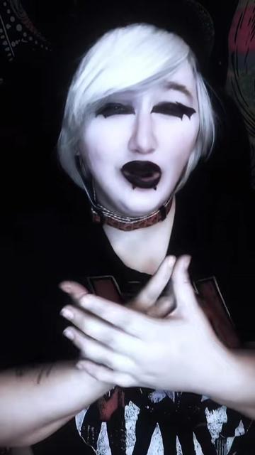 @sp00ky_treats