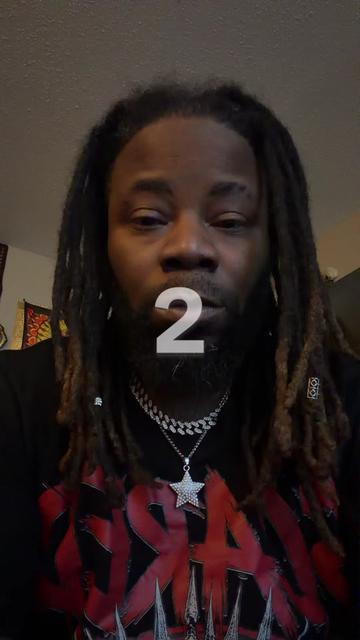 @Hood belt collector