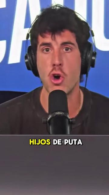 @Cardi