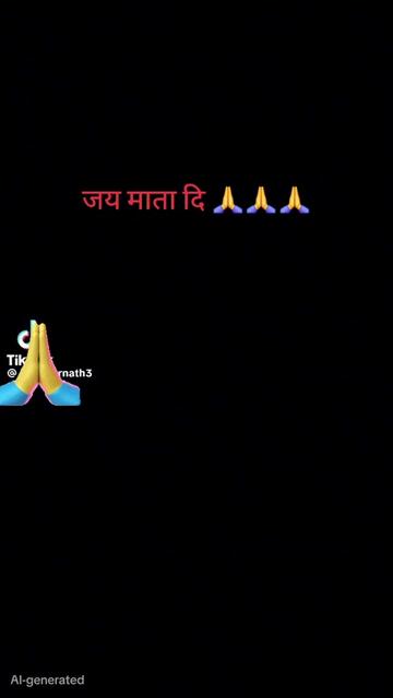 @(sukesh🇰🇷🇰🇷❤️gupta